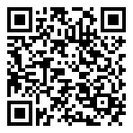 Scan to download on mobile