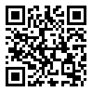 Scan to download on mobile