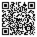 Scan to download on mobile