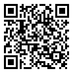 Scan to download on mobile