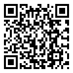 Scan to download on mobile