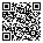 Scan to download on mobile