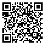 Scan to download on mobile