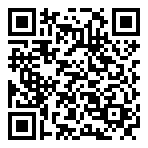 Scan to download on mobile