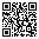 Scan to download on mobile