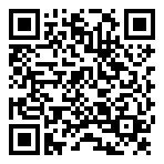 Scan to download on mobile