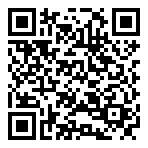 Scan to download on mobile