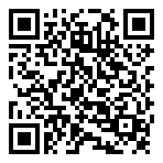 Scan to download on mobile