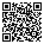 Scan to download on mobile