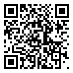 Scan to download on mobile