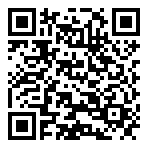 Scan to download on mobile