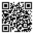 Scan to download on mobile