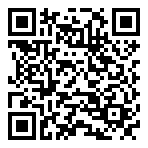 Scan to download on mobile