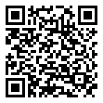 Scan to download on mobile