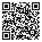 Scan to download on mobile