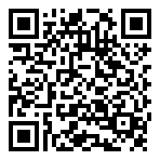 Scan to download on mobile