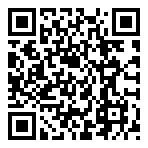 Scan to download on mobile