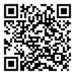 Scan to download on mobile