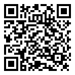 Scan to download on mobile