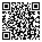 Scan to download on mobile