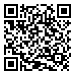 Scan to download on mobile