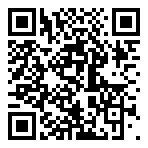 Scan to download on mobile