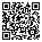 Scan to download on mobile