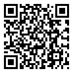 Scan to download on mobile