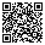 Scan to download on mobile