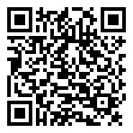 Scan to download on mobile