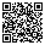 Scan to download on mobile