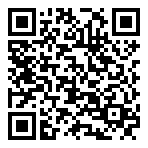 Scan to download on mobile