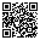 Scan to download on mobile