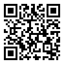 Scan to download on mobile