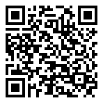 Scan to download on mobile