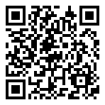 Scan to download on mobile