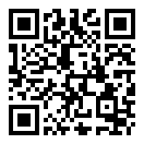 Scan to download on mobile