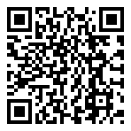 Scan to download on mobile