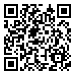 Scan to download on mobile