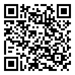 Scan to download on mobile