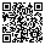 Scan to download on mobile