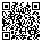 Scan to download on mobile