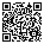 Scan to download on mobile