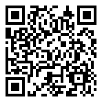 Scan to download on mobile