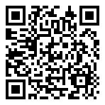 Scan to download on mobile