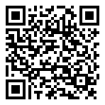 Scan to download on mobile