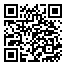 Scan to download on mobile