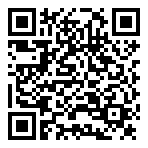 Scan to download on mobile