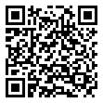 Scan to download on mobile