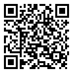 Scan to download on mobile